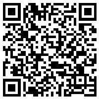 QR Code for bitcoin:bitcoin:bitcoin:bitcoin:dogecoin:DMNgtuGemMCjVfaF4fAxwpZnQ4rorZzJpc