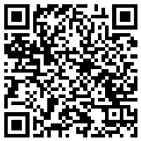 QR Code for bitcoin:bitcoin:bitcoin:bitcoin:dogecoin:DMNgx2cW9LSgW2u6p3JBH8GS3CZLuoQF8F