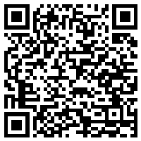 QR Code for bitcoin:bitcoin:bitcoin:bitcoin:dogecoin:DMNsrg9GocHLEb56ibEdffa2JMesKATb5i