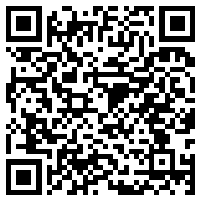 QR Code for bitcoin:bitcoin:bitcoin:bitcoin:dogecoin:DMP8iuXQGaQ6Sn5EnSWbLkTafVo3Whe2UW