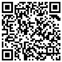 QR Code for bitcoin:bitcoin:bitcoin:bitcoin:dogecoin:DMPG5BCRW72ayRECL2MjiG1cQB7gwVCMhd