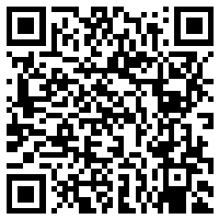 QR Code for bitcoin:bitcoin:bitcoin:bitcoin:dogecoin:DMPUwLU7WKfPyjzmJSeqL6fWvFJ1F7GDA3
