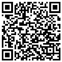 QR Code for bitcoin:bitcoin:bitcoin:bitcoin:dogecoin:DMPeAG5k2fqTtseNPb21ob1HF4bxeqnnxd