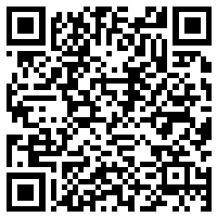 QR Code for bitcoin:bitcoin:bitcoin:bitcoin:dogecoin:DMPqQMLSNscN8hLmUsSP65eTJKL7s6myJB