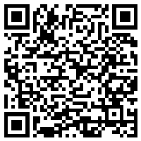 QR Code for bitcoin:bitcoin:bitcoin:bitcoin:dogecoin:DMPrWcQ726uKBPyWiuRAAzAs6U2883Yves