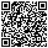 QR Code for bitcoin:bitcoin:bitcoin:bitcoin:dogecoin:DMQ3SSC7XvxFqaQTGhpjfvpdFWXwEHfzyJ