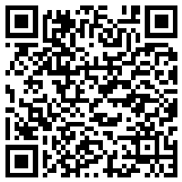QR Code for bitcoin:bitcoin:bitcoin:bitcoin:dogecoin:DMQFw149BJVL8fdaaCPxCcUmbELFzzx2YJ