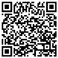 QR Code for bitcoin:bitcoin:bitcoin:bitcoin:dogecoin:DMQTeCxNrnjsusR2pccspuDpkPHjHwpwGo