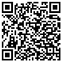 QR Code for bitcoin:bitcoin:bitcoin:bitcoin:dogecoin:DMQVHioMGSVi1a6RfVUvs6jfZeSaRyzsRS