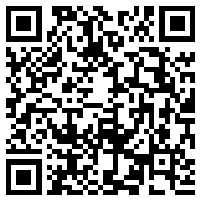 QR Code for bitcoin:bitcoin:bitcoin:bitcoin:dogecoin:DMQosD2PwFcJq69zn4KicwKJPZPgcgnShd