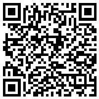QR Code for bitcoin:bitcoin:bitcoin:bitcoin:dogecoin:DMRCgi5rfz89dRcotABfKDm5uMduBVJkkU