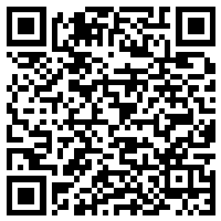 QR Code for bitcoin:bitcoin:bitcoin:bitcoin:dogecoin:DMREova1nSWxxmn4PB4d768LSC9d3VNuEf