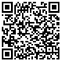 QR Code for bitcoin:bitcoin:bitcoin:bitcoin:dogecoin:DMRSAtmGJ5kHmLUTA48FsdnWAmJKMhZbCP