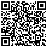 QR Code for bitcoin:bitcoin:bitcoin:bitcoin:dogecoin:DMRUcpaTHkZEaSdaMRVPLk4raRELe6C6dL