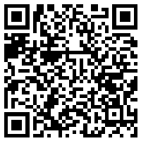 QR Code for bitcoin:bitcoin:bitcoin:bitcoin:dogecoin:DMRvbX3UNpp5cLDNgLS6FDB5VQ9BNWkdxU