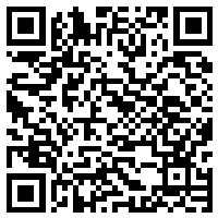 QR Code for bitcoin:bitcoin:bitcoin:bitcoin:dogecoin:DMS7ipFNSKZRCo7yiPLspXEFECfY6YnnAq