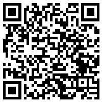 QR Code for bitcoin:bitcoin:bitcoin:bitcoin:dogecoin:DMSAUbfAxawUPFiT6TNDMkkpnaCnA5Snpg