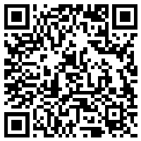 QR Code for bitcoin:bitcoin:bitcoin:bitcoin:dogecoin:DMSFG4bYCbbWTpmQkZBquePiENcNkCK9ZQ