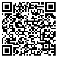 QR Code for bitcoin:bitcoin:bitcoin:bitcoin:dogecoin:DMSKSyGN8vKwfSzVCG95p8QVGo2AbgMUCD