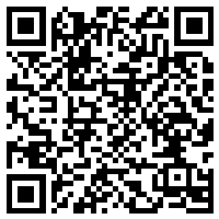 QR Code for bitcoin:bitcoin:bitcoin:bitcoin:dogecoin:DMSTKEJdMMRAVKfETuiMEM9pwjHuDccC37