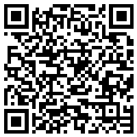 QR Code for bitcoin:bitcoin:bitcoin:bitcoin:dogecoin:DMSUJHVpb7PmCszrydpHLEobfT7fW1EPuc