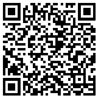 QR Code for bitcoin:bitcoin:bitcoin:bitcoin:dogecoin:DMSViQSjViro5qhPRXbTd4cujeeASegyfi