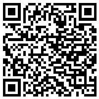 QR Code for bitcoin:bitcoin:bitcoin:bitcoin:dogecoin:DMSWs9TnoyVnoW4TtTFnwF2k2e5TM9CeCx