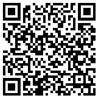 QR Code for bitcoin:bitcoin:bitcoin:bitcoin:dogecoin:DMSX2BT4AwAM8ztKxDC3Tc9Pevpxig3VTy