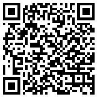 QR Code for bitcoin:bitcoin:bitcoin:bitcoin:dogecoin:DMSc1wmC3Mu2Nsmd8DKFrkzvugg8mnenty