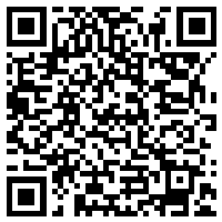 QR Code for bitcoin:bitcoin:bitcoin:bitcoin:dogecoin:DMSeRUZt1F6m5ifb4snaDaKExcyFe1bJVR