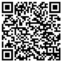QR Code for bitcoin:bitcoin:bitcoin:bitcoin:dogecoin:DMSfNPj1dEdcaQDXa9oViy1T82HRc9emT7