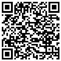 QR Code for bitcoin:bitcoin:bitcoin:bitcoin:dogecoin:DMSfPENQnWvaCGU4Vx3SptAkKFQtkYeFaa