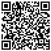 QR Code for bitcoin:bitcoin:bitcoin:bitcoin:dogecoin:DMSicSCuMt3oVpnxWpPXZUtfpua8hrAtd2