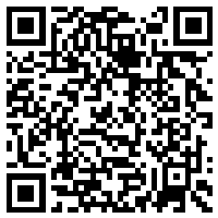 QR Code for bitcoin:bitcoin:bitcoin:bitcoin:dogecoin:DMTNfXdKxP1HTDNLSw3LM5RVZoFrWqc6As