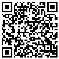 QR Code for bitcoin:bitcoin:bitcoin:bitcoin:dogecoin:DMTdPEjoAouKTPbPwULd3fxErGDprLmdf5