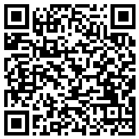 QR Code for bitcoin:bitcoin:bitcoin:bitcoin:dogecoin:DMTp8hLeJMYdPsyVzcxtj4vmvdpjP2BWV8