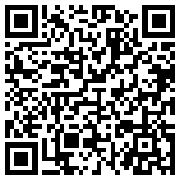 QR Code for bitcoin:bitcoin:bitcoin:bitcoin:dogecoin:DMUAth4PsFjuHN98hsimcmhBp6ZPZLC48L