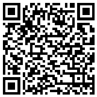 QR Code for bitcoin:bitcoin:bitcoin:bitcoin:dogecoin:DMUEEpHJGoBRmspHSH8rpwAL9oUBb8FcTi