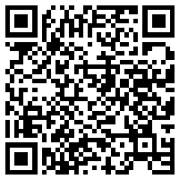 QR Code for bitcoin:bitcoin:bitcoin:bitcoin:dogecoin:DMUEyGSeipDSjDoskRdzRWMxvr2Gvt2cA4