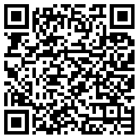 QR Code for bitcoin:bitcoin:bitcoin:bitcoin:dogecoin:DMUHjcFwcWPC82CuPXFGZhdZAtU3mK3knV