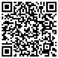 QR Code for bitcoin:bitcoin:bitcoin:bitcoin:dogecoin:DMUPFj2cSB9tU7HTCCVpq8uYhRkfaLd3p2