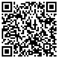 QR Code for bitcoin:bitcoin:bitcoin:bitcoin:dogecoin:DMUdfPgBNho8XAnEBcnXGA7DEdQaLQ4oeZ