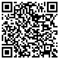 QR Code for bitcoin:bitcoin:bitcoin:bitcoin:dogecoin:DMUeSVTp96fLvmD5kRawDNV9M6QTachnaM