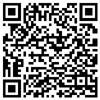QR Code for bitcoin:bitcoin:bitcoin:bitcoin:dogecoin:DMUhDgknkXercfHoNR8bfvF553FE27hSax