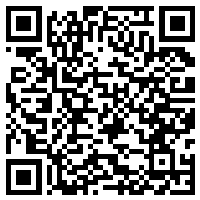 QR Code for bitcoin:bitcoin:bitcoin:bitcoin:dogecoin:DMUkfaPf7fWDQocyPUgDq2gRw76JEAFaZd