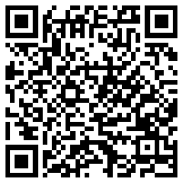 QR Code for bitcoin:bitcoin:bitcoin:bitcoin:dogecoin:DMV3Q9ingKk8WKyXdUyyh4ijahbgFupeWH