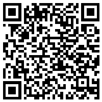 QR Code for bitcoin:bitcoin:bitcoin:bitcoin:dogecoin:DMVDkMZQxeJVqxfeiwvhyAVbbfUfeZKHfa