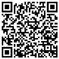 QR Code for bitcoin:bitcoin:bitcoin:bitcoin:dogecoin:DMVec9J64kbqK11yPZPAAptQ5ucfpBgzJs