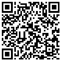 QR Code for bitcoin:bitcoin:bitcoin:bitcoin:dogecoin:DMVsRfXY2tgVQTxPBfaD8FMTmTumfqf8GR