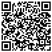 QR Code for bitcoin:bitcoin:bitcoin:bitcoin:dogecoin:DMVzBMK75KC6P9oGoCo3QWExTUr6GkUWNJ